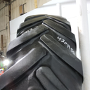 VF420/95R50 Michelin Spraybib R-1S 177D 55%