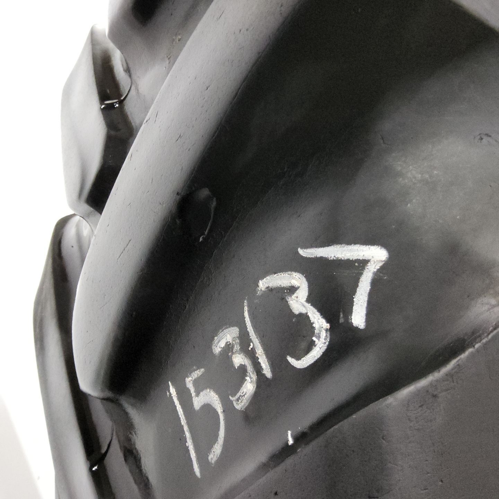 VF420/95R50 Michelin Spraybib R-1S 177D 55%