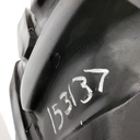 VF420/95R50 Michelin Spraybib R-1S 177D 55%