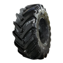 400/70R20 Michelin XMCL R-4 149B 99%