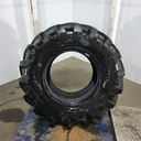 400/70R20 Michelin XMCL R-4 149B 99%