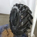 400/70R20 Michelin XMCL R-4 149B 99%
