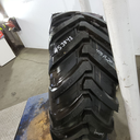 400/70R20 Michelin XMCL R-4 149B 99%