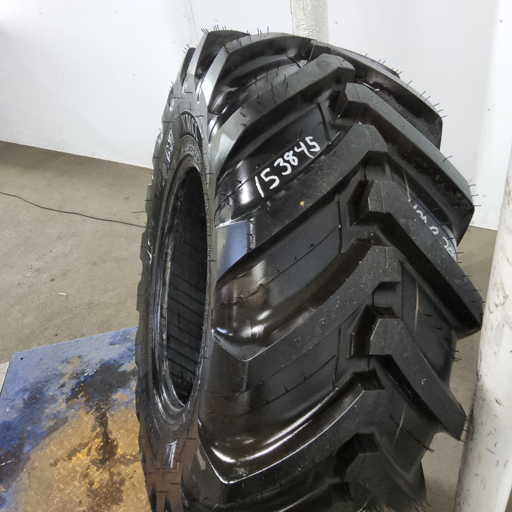 400/70R20 Michelin XMCL R-4 149B 99%