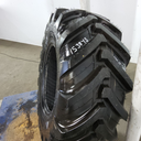 400/70R20 Michelin XMCL R-4 149B 99%