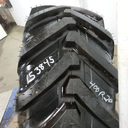 400/70R20 Michelin XMCL R-4 149B 99%