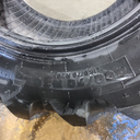 400/70R20 Michelin XMCL R-4 149B 99%
