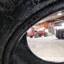 400/70R20 Michelin XMCL R-4 149B 99%
