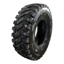 365/80R20 Goodyear Powerload E-2/L-2 141B/153A2 99%