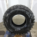 365/80R20 Goodyear Powerload E-2/L-2 141B/153A2 99%