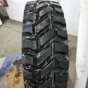 365/80R20 Goodyear Powerload E-2/L-2 141B/153A2 99%