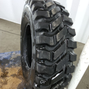 365/80R20 Goodyear Powerload E-2/L-2 141B/153A2 99%