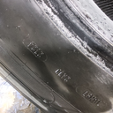 365/80R20 Goodyear Powerload E-2/L-2 141B/153A2 99%