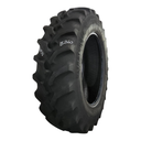 480/80R38 Goodyear Farm UltraTorque Radial R-1 149A8 70%