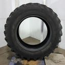 480/80R38 Goodyear Farm UltraTorque Radial R-1 149A8 70%