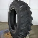 480/80R38 Goodyear Farm UltraTorque Radial R-1 149A8 70%