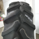 480/80R38 Goodyear Farm UltraTorque Radial R-1 149A8 70%