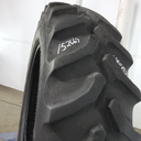 480/80R38 Goodyear Farm UltraTorque Radial R-1 149A8 70%