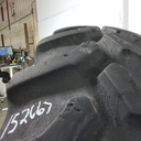480/80R38 Goodyear Farm UltraTorque Radial R-1 149A8 70%