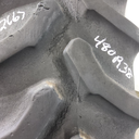480/80R38 Goodyear Farm UltraTorque Radial R-1 149A8 70%