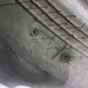 480/80R38 Goodyear Farm UltraTorque Radial R-1 149A8 70%