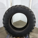 14.9R30 Firestone Radial All Traction FWD R-1 134A8 55%