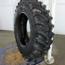 14.9R30 Firestone Radial All Traction FWD R-1 134A8 55%
