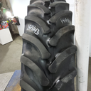 14.9R30 Firestone Radial All Traction FWD R-1 134A8 55%