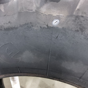 14.9R30 Firestone Radial All Traction FWD R-1 134A8 55%