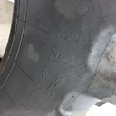 14.9R30 Firestone Radial All Traction FWD R-1 134A8 55%
