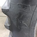 14.9R30 Firestone Radial All Traction FWD R-1 134A8 55%