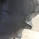 14.9R30 Firestone Radial All Traction FWD R-1 134A8 55%