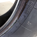 14.9R30 Firestone Radial All Traction FWD R-1 134A8 55%