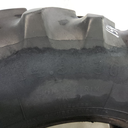 14.9R30 Firestone Radial All Traction FWD R-1 134A8 55%