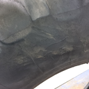 14.9R30 Firestone Radial All Traction FWD R-1 134A8 55%