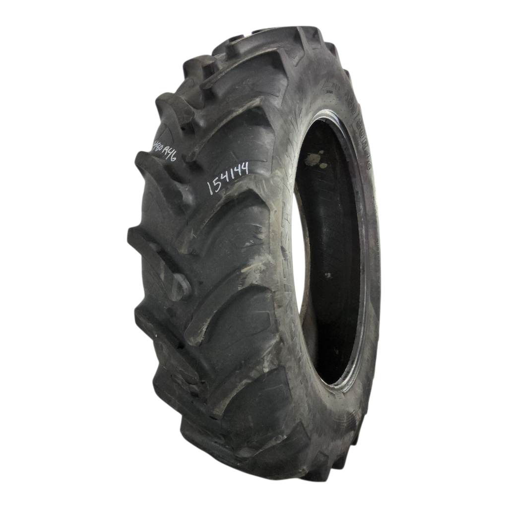 480/80R46 Harvest King Field Pro 80 R-1W 158B/158A8 70%