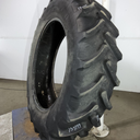 480/80R46 Harvest King Field Pro 80 R-1W 158B/158A8 70%