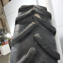 480/80R46 Harvest King Field Pro 80 R-1W 158B/158A8 70%