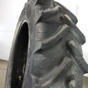 480/80R46 Harvest King Field Pro 80 R-1W 158B/158A8 70%