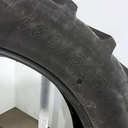 480/80R46 Harvest King Field Pro 80 R-1W 158B/158A8 70%