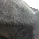 480/80R46 Harvest King Field Pro 80 R-1W 158B/158A8 70%