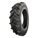 480/80R46 Harvest King Field Pro 80 R-1W 158B/158A8 70%