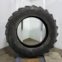 480/80R46 Harvest King Field Pro 80 R-1W 158B/158A8 70%