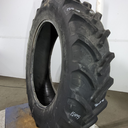 480/80R46 Harvest King Field Pro 80 R-1W 158B/158A8 70%