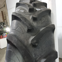 480/80R46 Harvest King Field Pro 80 R-1W 158B/158A8 70%