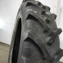 480/80R46 Harvest King Field Pro 80 R-1W 158B/158A8 70%