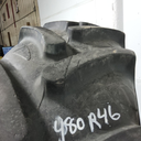480/80R46 Harvest King Field Pro 80 R-1W 158B/158A8 70%