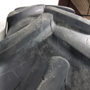 480/80R46 Harvest King Field Pro 80 R-1W 158B/158A8 70%