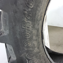 480/80R46 Harvest King Field Pro 80 R-1W 158B/158A8 70%
