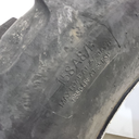 480/80R46 Harvest King Field Pro 80 R-1W 158B/158A8 70%